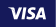 Visa logo